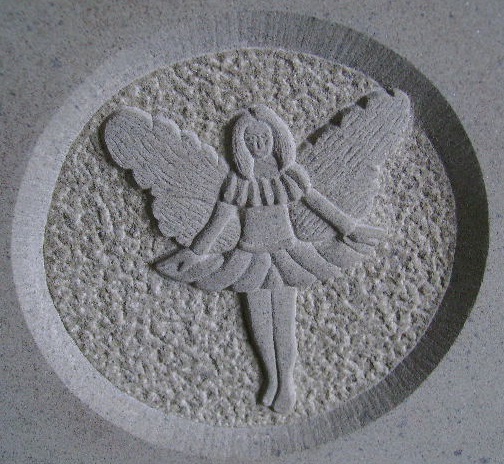 sculptures