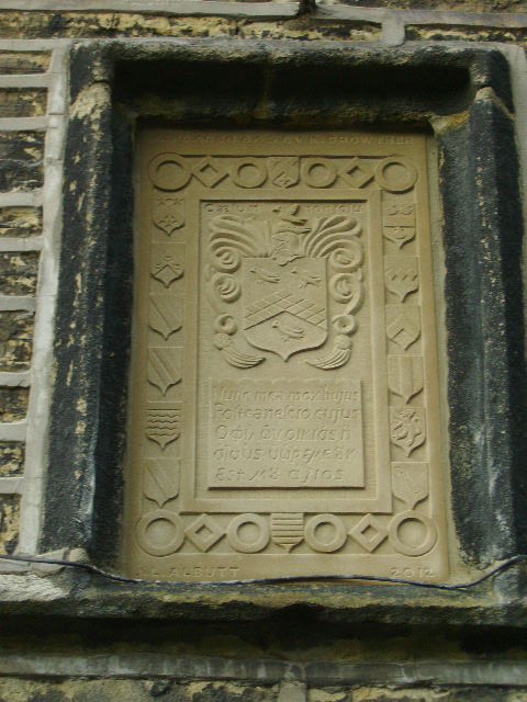 sculptures