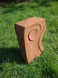 Stonemason services