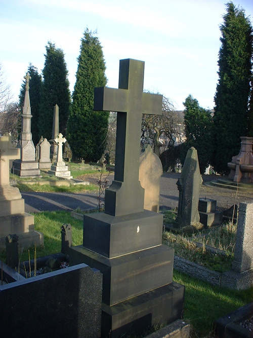 sculptures