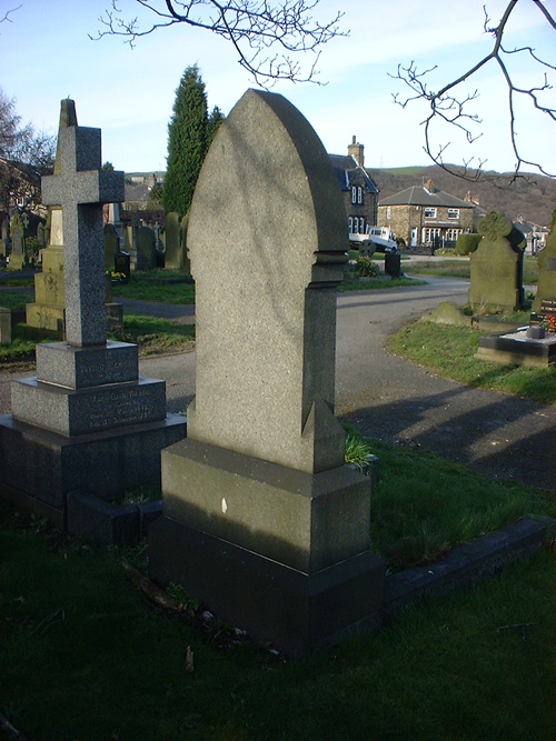 sculptures