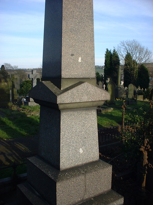 sculptures