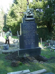 click to enlarge