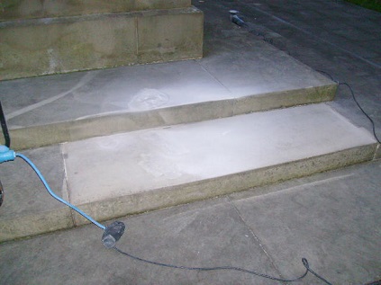 sculptures