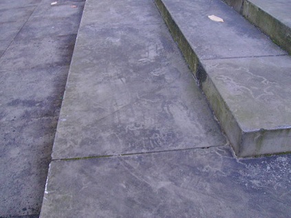 sculptures