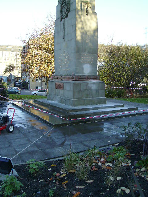 sculptures