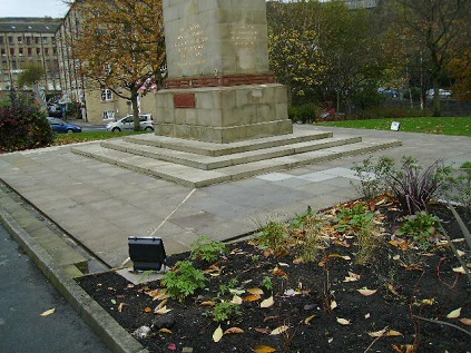 sculptures