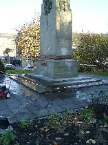 click to enlarge