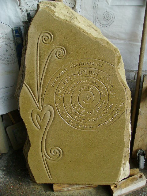 sculptures