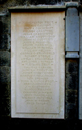 click to enlarge