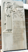 click to enlarge