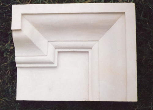 sculptures