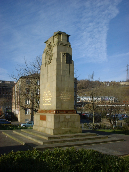 memorial