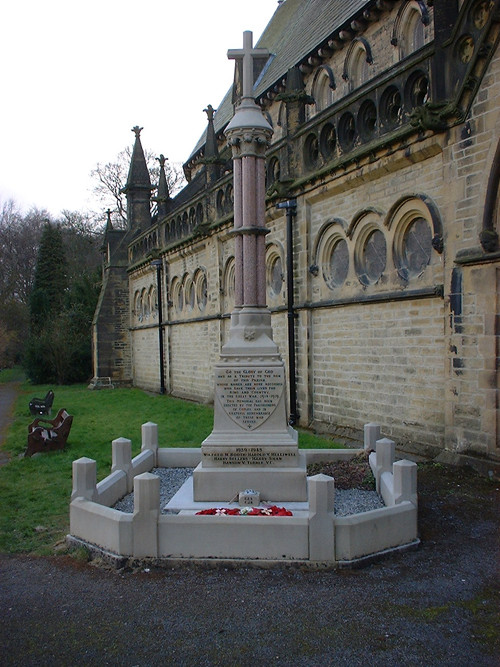 memorial