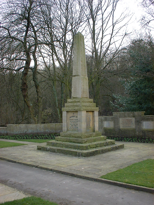 memorial