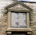 click to enlarge